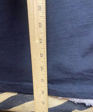 Load image into Gallery viewer, Eighty Eight Shirt Womens Extra Large Trippy Mushroom Preppy Colorblock Mens