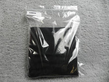 Load image into Gallery viewer, Rebel Minds Shirt Womens Large Black Love Ignited Grunge Gothic Streetwear Lady