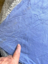 Load image into Gallery viewer, VTG 101 Dalmatians Shirt Womens Extra Large Home Sweet Home Single Stitch 90s