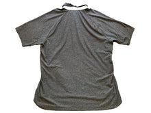 Load image into Gallery viewer, Eastern Carolina Pirates Shirt Mens Extra Large Gray Under Armour Athleisure