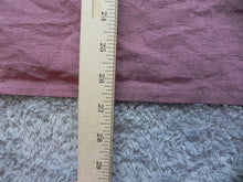 Load image into Gallery viewer, Minibee Shirt Womens 2XL XXL Henley Casual Short Sleeve Blouse Ladies NWT