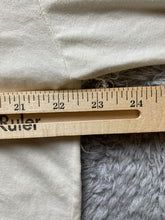 Load image into Gallery viewer, VTG Manila Shirt Adult Extra Large Single Stitch Abstract Art Island Spice Mens