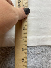 Load image into Gallery viewer, Vintage Cape Hatteras Lighthouse Shirt Womens Extra Large NC Single Stitch Lady