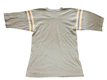 Load image into Gallery viewer, Vintage Las Vegas Jersey Shirt Womens Extra Large Baby Blue 1980s Single Stitch