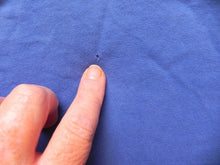 Load image into Gallery viewer, VTG Disneyland Shirt Adult Extra Large 50th Anniversary Mickey Mouse Disney Mens