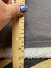 Load image into Gallery viewer, Rip Curl Shirt Adult Medium Gray Streetwear Skater Skateboarding Pullover Mens