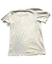 Load image into Gallery viewer, Where the Wild Things Are Shirt Womens Small Monster Movie Promo Warner Bros