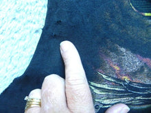 Load image into Gallery viewer, VTG Sturgis Bike Week Shirt Adult 2X 71st Annual Black Hills Rally Muscle Mens