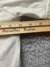 Load image into Gallery viewer, Rock Against Racism Shirt Womens Extra Large CUSTOM Korea Reggae Jazz Punk Blues