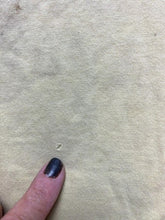 Load image into Gallery viewer, VTG Royal Caribbean International Shirt Adult Extra Large Yellow Cruise Ship Men