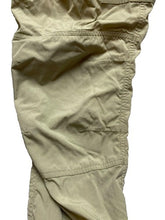 Load image into Gallery viewer, The North Face Pants Adult Medium (32x31) Stow Pocket Hiking Cargo Gorpcore Mens
