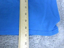 Load image into Gallery viewer, 2013 Broadway Our Way Festival Shirt Adult 3XL XXXL Streetwear Short Sleeve Mens