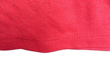 Load image into Gallery viewer, VTG Harley Davidson Shirt Womens Extra Large Motorcycle Cut Out Prince George