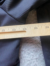 Load image into Gallery viewer, Joseph Abboud Sport Coat Mens 44L Single Breasted Pinstriped Wool Suit Blazer