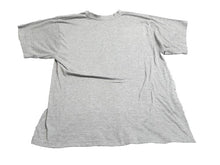 Load image into Gallery viewer, Grand Cayman Islands Shirt Womens Extra Large Gray Georgetown Sea Turtle Ladies
