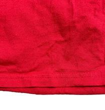 Load image into Gallery viewer, Nebraska Huskers Sweatshirt Adult 2X Gray Red Hoodie Sporty NCAA Boxercraft Mens