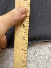 Load image into Gallery viewer, VTG Walking Dead Shirt Adult Large Grunge Horror Zombie Apocalypse Survivor 90s