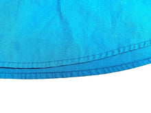 Load image into Gallery viewer, Magellan Shirt Adult Extra Large Loose Fit Mag Shield Button Up Mesh Fishing Men