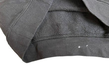 Load image into Gallery viewer, Detroit Red Wings Sweatshirt Adult Extra Large NHL Hockey Hoodie Fanatics Mens