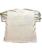 Load image into Gallery viewer, VTG Florida Marlins Shirt Adult Extra Large White Dynasty Y2K MLB Baseball Mens