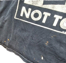 Load image into Gallery viewer, Nope Not Today Shirt Adult 4XL Funny Humor Sarcastic Streetwear Well Worn Mens