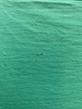 Load image into Gallery viewer, VTG Algarve Portugal Shirt Adult 2X 2XL Green Sail Boat Sailing Palm Tree Mens