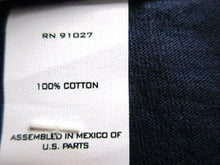 Load image into Gallery viewer, VTG Honolulu Police Shirt Womens Medium City & Country Hawaii Eagle Crest Ladies