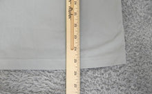 Load image into Gallery viewer, Turkey Trot 2013 Shirt Adult Medium The 33rd Annual Pinehurst NC Marathon Mens