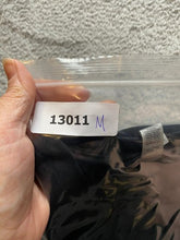 Load image into Gallery viewer, Down East Strong Shirt Adult Extra Large 2022 Plane Crash Victim Memorial Mens