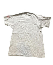 Load image into Gallery viewer, VTG Harrisburg Senators Shirt Youth Large Gray Baseball Camp Single Stitch Boys