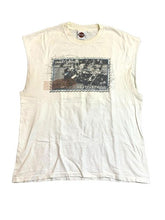 Load image into Gallery viewer, Harley Davidson Shirt Adult Extra Large Destinations Jacksonville Motorcycle Men