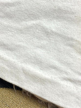 Load image into Gallery viewer, VTG Car Shirt Womens Extra Large Merrell Dow Single Stitch Driver's Road-Eo 80s