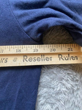 Load image into Gallery viewer, Palmetto Pro Shirt Adult Medium IFBB Professional League USA Flag Patriotic Mens