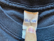 Load image into Gallery viewer, I am Woman Shirt Womens Extra Large Empowering Strong Queen Spell Out Ladies