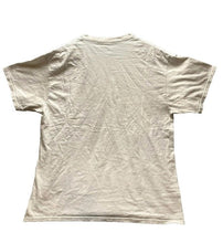 Load image into Gallery viewer, Ascension Strong Shirt Adult Large Eagle Alligator Rise Higher Than Mascots Mens