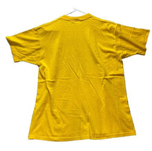 Load image into Gallery viewer, VTG Ron's Camino Shirt Adult Large Mexican Resto Single Stitch Sleeve 90s Mens