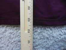 Load image into Gallery viewer, PINK Victoria's Secret Jacket Womens Small Half Zip Mock Neck Ultimate Sweater