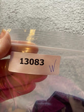 Load image into Gallery viewer, Eddie Bauer Shirt Womens 3XL XXXL Round Neck Short Sleeve Classic Plain Ladies