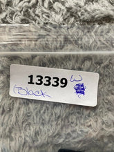 Load image into Gallery viewer, Chicago Bulls Shirt Womens Extra Large Black Cropped Windy City NBA Classics