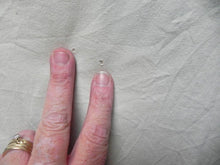 Load image into Gallery viewer, Santa Cruz Skateboards Shirt Adult Medium Flame Logo Fire Dot Streetwear Mens