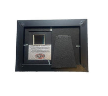 Load image into Gallery viewer, Genuine Film Cell USFC5791 Marilyn Monroe Special (S10) Minicell Framed & Matted