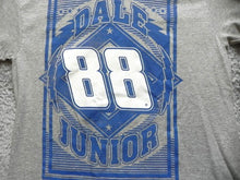 Load image into Gallery viewer, Dale Earnhardt Jr Shirt Adult Large #88 Hendrick Motorsports NASCAR Racing Mens