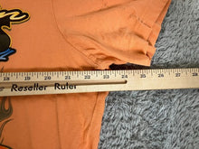 Load image into Gallery viewer, Good Guys Shirt Womens 2XL XXL 2014 21st Nationals Southeastern Car Show Hot Rod