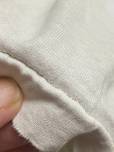 Load image into Gallery viewer, VTG Safari Sonseeker Shirt Womens Extra Large Single Stitch Chinese Baptist 90s