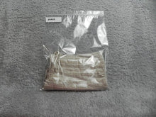 Load image into Gallery viewer, Athleta Shirt Womens Small Gray Striped 100% Linen Tank Blouse Casual Ladies