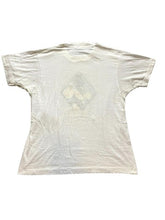 Load image into Gallery viewer, Vintage Cape Hatteras Lighthouse Shirt Womens Extra Large NC Single Stitch Lady