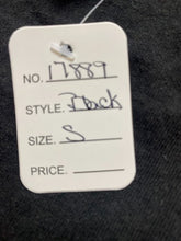 Load image into Gallery viewer, Cincinnati Bearcats Shirt Adult Small NCAA College Sportswear Team Edition Mens