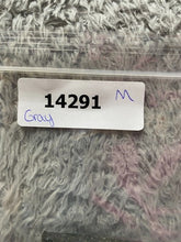 Load image into Gallery viewer, Billabong Shirt Adult Large Gray Surfer Surf Streetwear Beachy Retro Mens