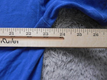 Load image into Gallery viewer, VTG Disneyland Shirt Adult Extra Large 50th Anniversary Mickey Mouse Disney Mens