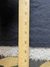 Load image into Gallery viewer, Ruger Shirt Adult 2X XXL Black Pocket Licensed Gun Firearm Streetwear Mens